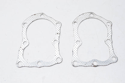 Gasket Qty 2 NOS