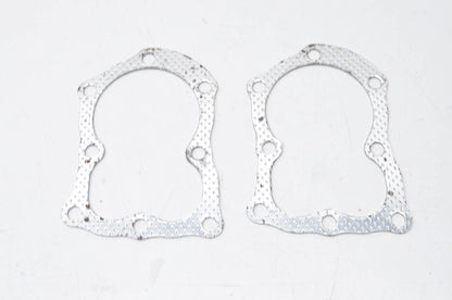 Gasket Qty 2 NOS