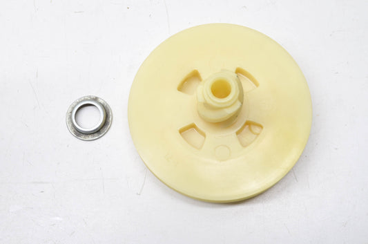 New Tecumseh Recoil Starter Pulley Kit NOS