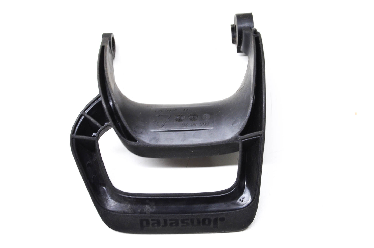 Jonsered 5064925-01 Hand Guard NOS