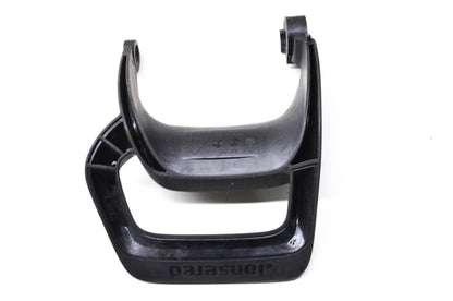 Jonsered 5064925-01 Hand Guard NOS