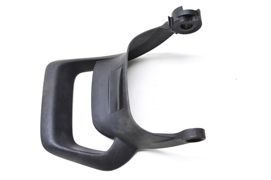 Jonsered 5064925-01 Hand Guard NOS