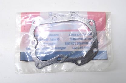 New OEM Briggs & Stratton Gasket NOS