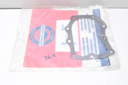 New OEM Briggs & Stratton Gasket NOS