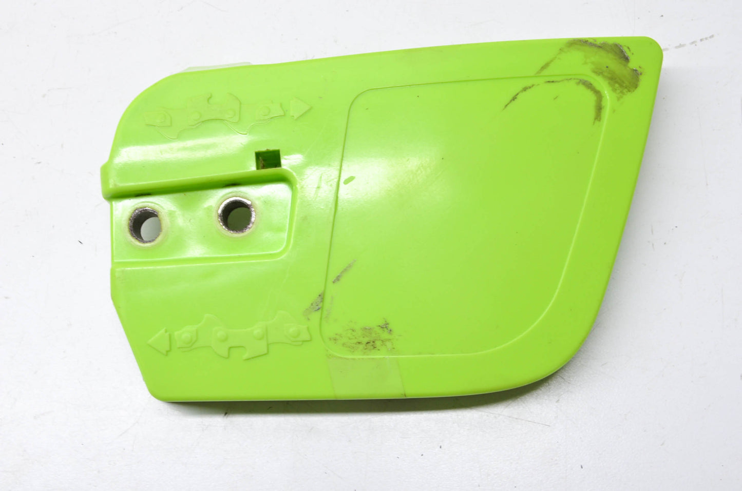 OEM Poulan Chainsaw Bar Cover