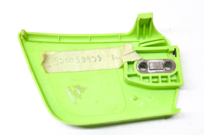 OEM Poulan Chainsaw Bar Cover