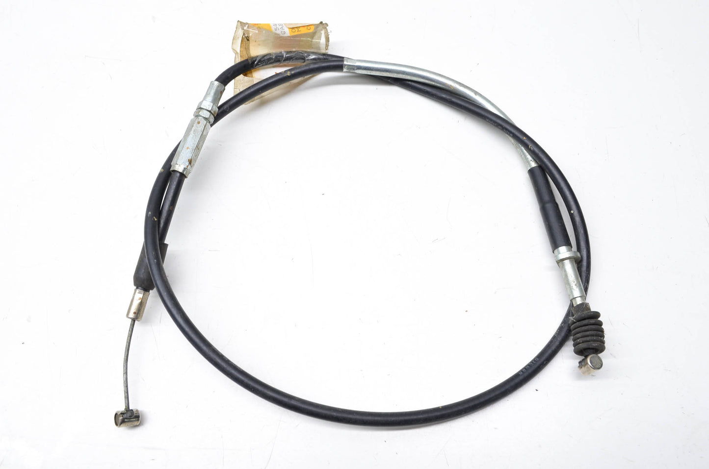 OEM Kawasaki 54011-1315 Clutch Cable NOS