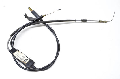 OEM Polaris 7080576 Throttle Cable