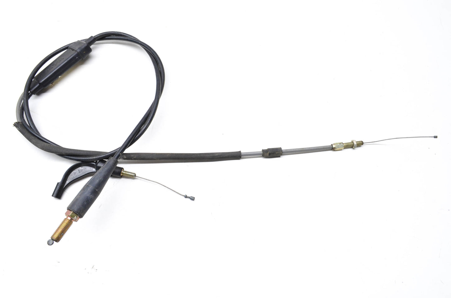 OEM Polaris 7080576 Throttle Cable