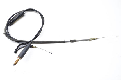 OEM Polaris 7080576 Throttle Cable