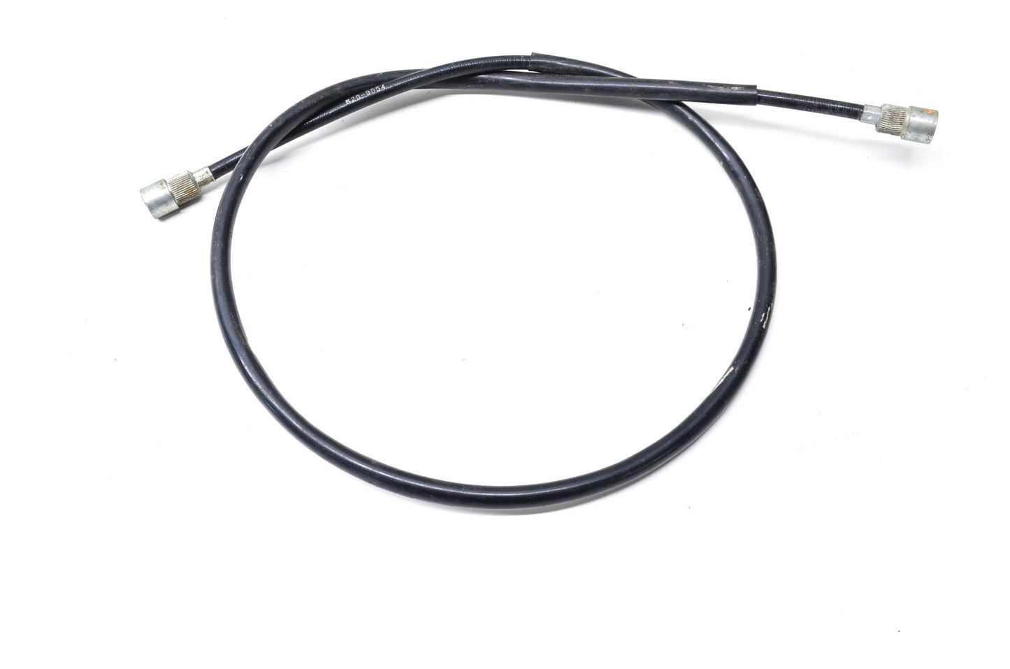 Parts Unlimited K28-9054 Speedometer Cable NOS