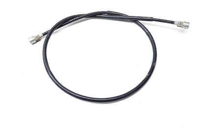 Parts Unlimited K28-9054 Speedometer Cable NOS
