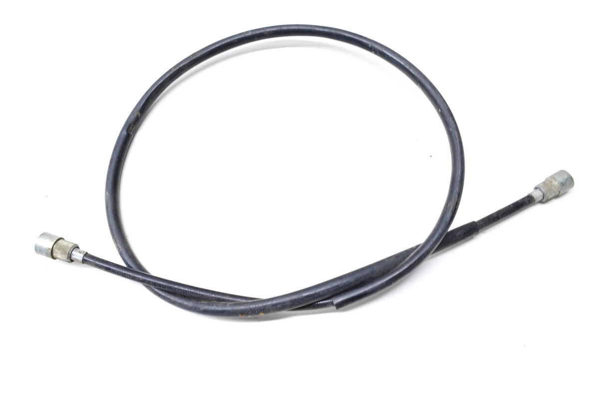 Parts Unlimited K28-9054 Speedometer Cable NOS