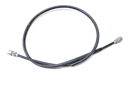 Parts Unlimited K28-9054 Speedometer Cable NOS