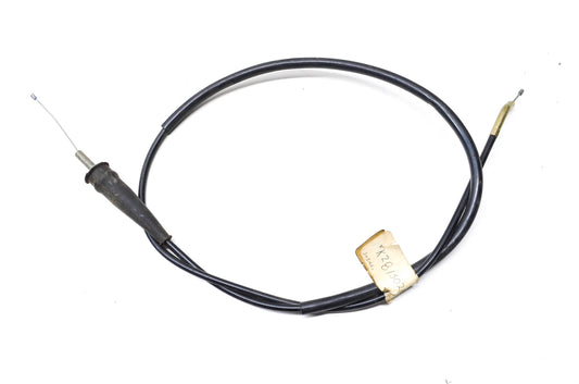 Parts Unlimited K28-1502G Speedometer Cable NOS