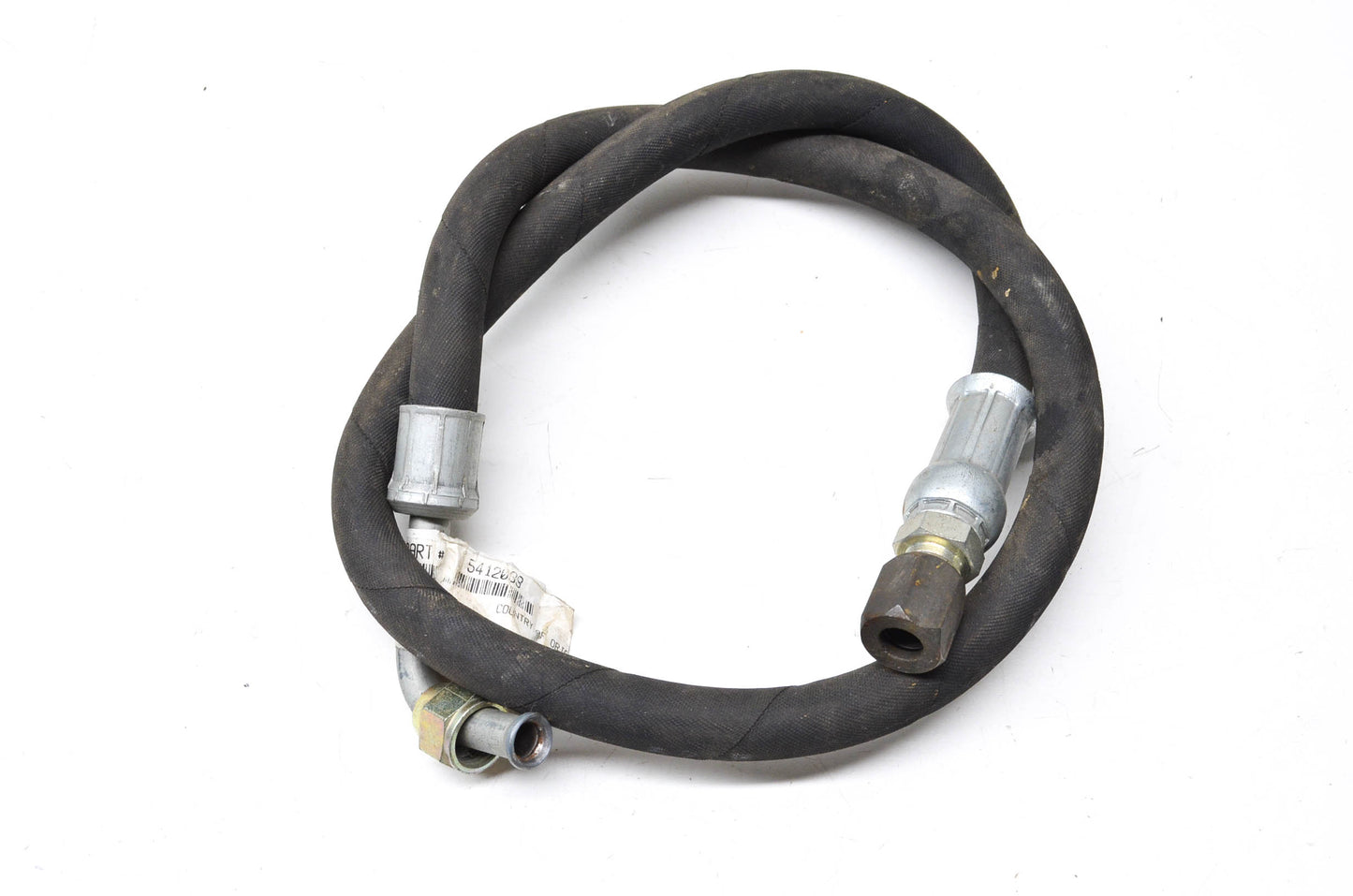Cooler Hose NOS
