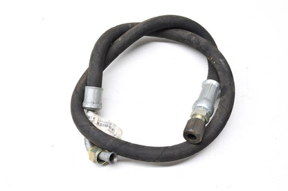Cooler Hose NOS