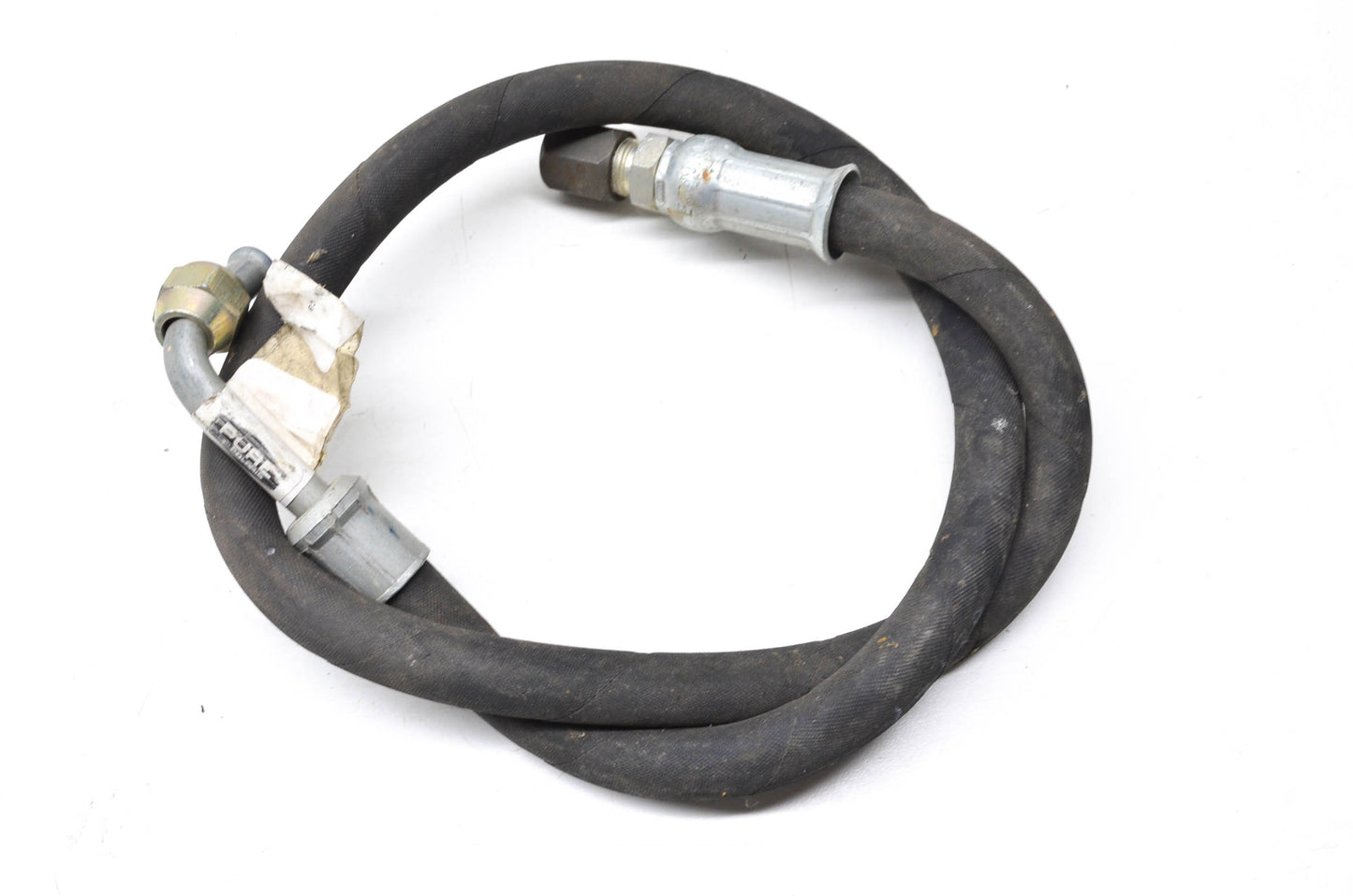 Cooler Hose NOS