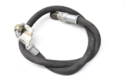 Cooler Hose NOS