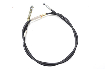 SPI 7081004 Brake Cable NOS