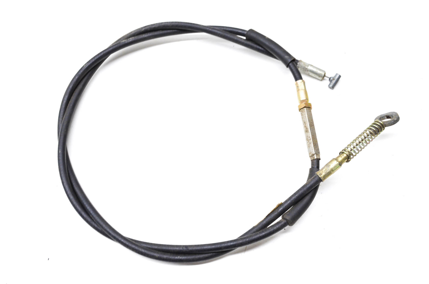 SPI 7081004 Brake Cable NOS