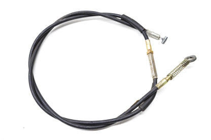 SPI 7081004 Brake Cable NOS