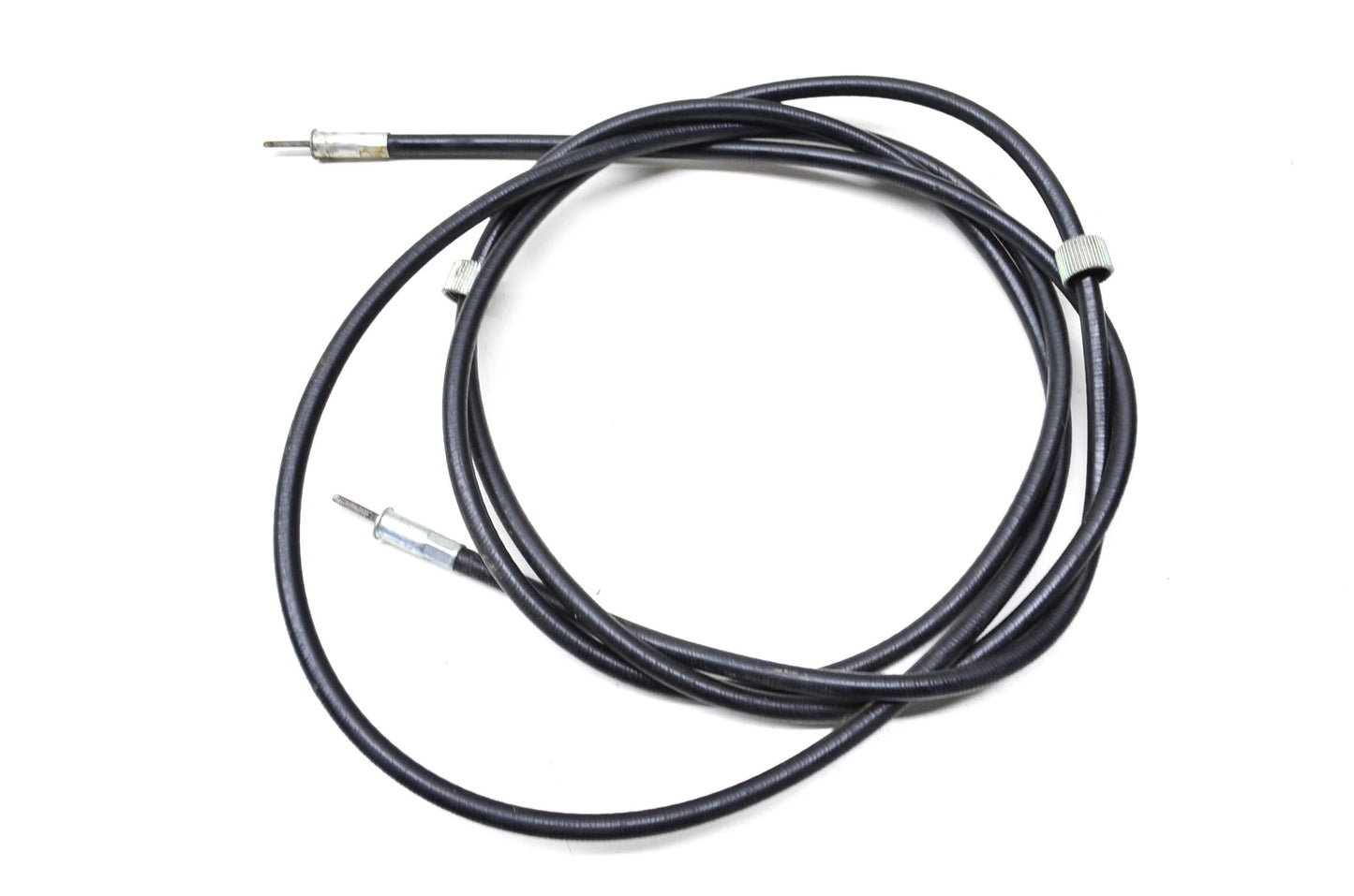 OEM Polaris 3280385 Speedometer Cable NOS