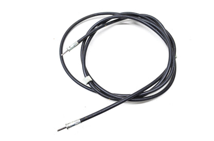 OEM Polaris 3280385 Speedometer Cable NOS
