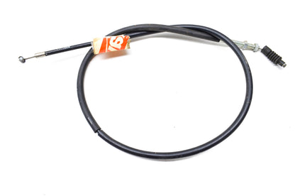 OEM Kawasaki 54011-1225 Clutch Cable NOS