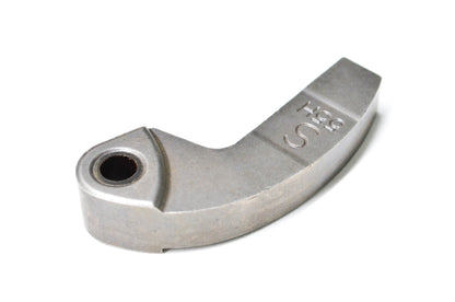 OEM Polaris 1322004 Bushing Weight Assembly S-55H NOS
