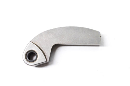 OEM Polaris 1322004 Bushing Weight Assembly S-55H NOS