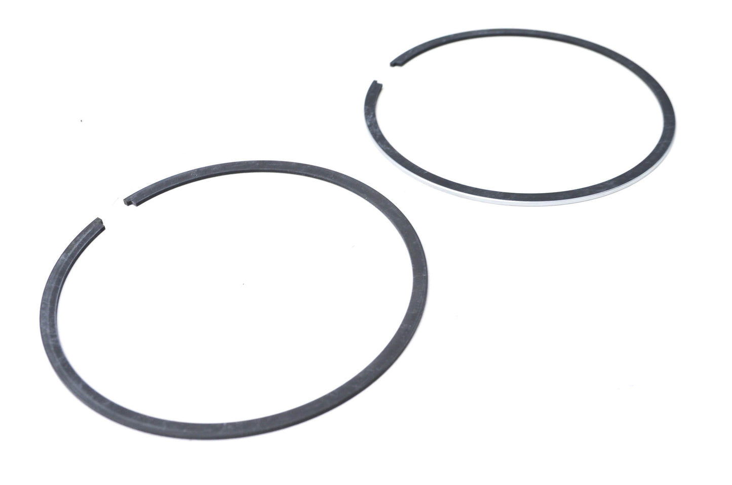OEM Polaris 2200895 Piston Ring Kit 81mm NOS