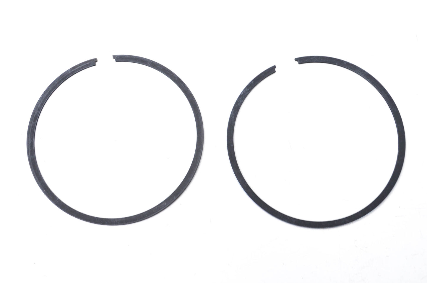 OEM Polaris 2200895 Piston Ring Kit 81mm NOS