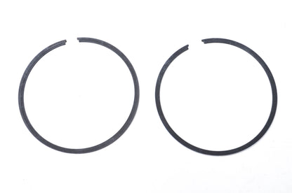 OEM Polaris 2200895 Piston Ring Kit 81mm NOS