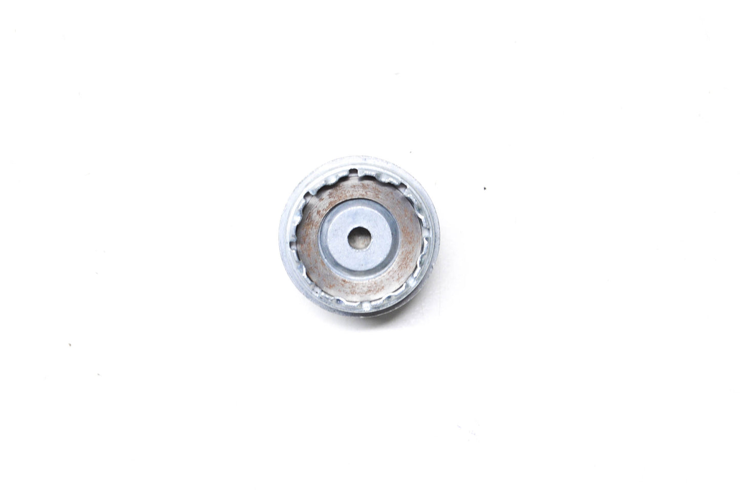 OEM Polaris 1700150 High Flow Compression Head NOS