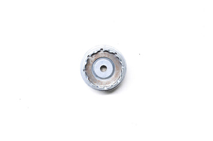 OEM Polaris 1700150 High Flow Compression Head NOS