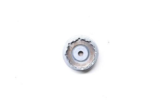 OEM Polaris 1700150 High Flow Compression Head NOS
