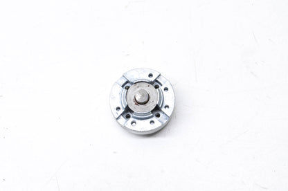 OEM Polaris 1700150 High Flow Compression Head NOS