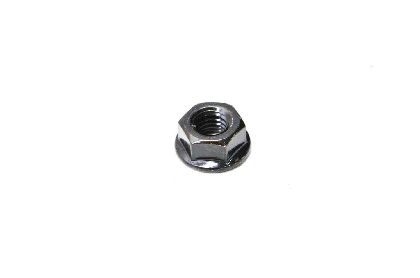 OEM Polaris 450150 Flange Hex Nut NOS