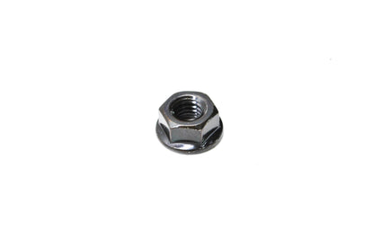 OEM Polaris 450150 Flange Hex Nut NOS