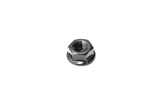 OEM Polaris 450150 Flange Hex Nut NOS