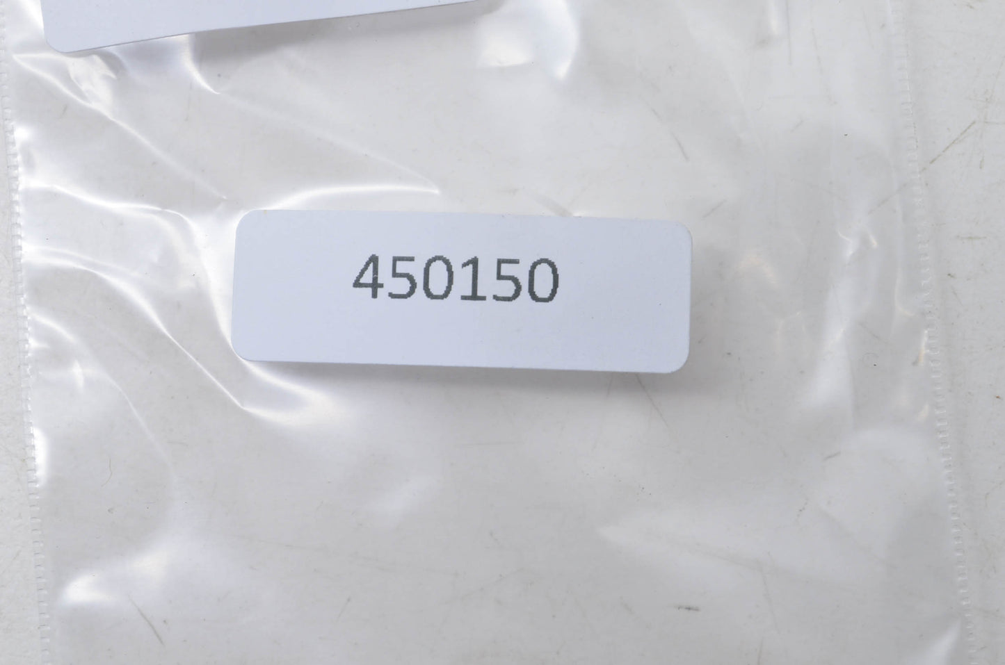 OEM Polaris 450150 Flange Hex Nut NOS