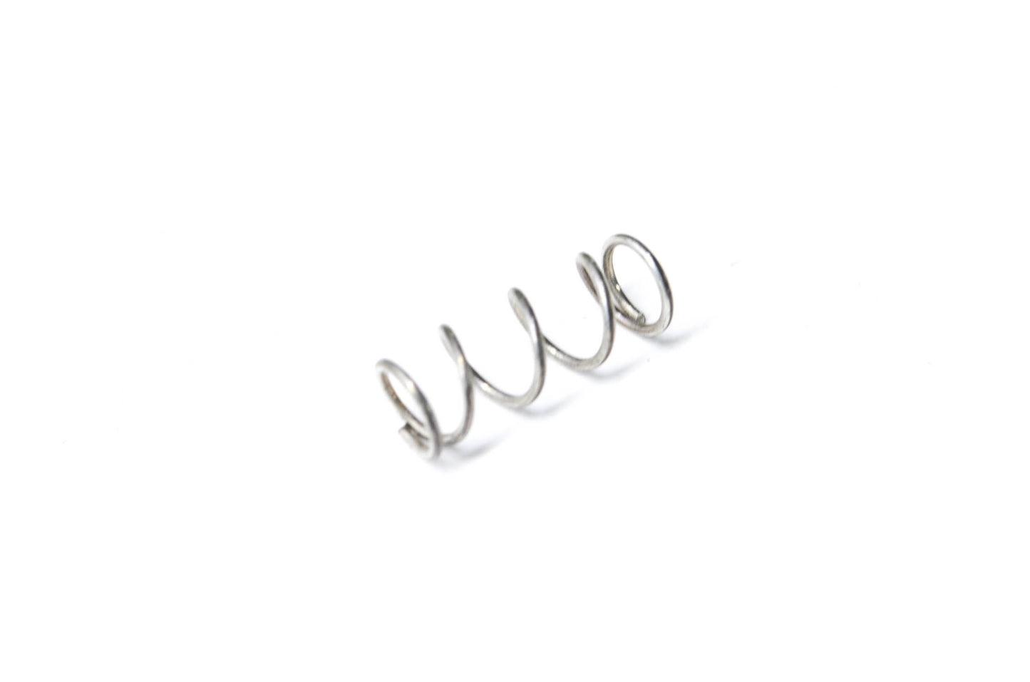 Tecumseh 31678 Compression Spring NOS