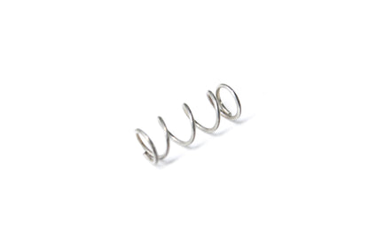 Tecumseh 31678 Compression Spring NOS