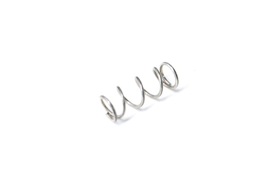 Tecumseh 31678 Compression Spring NOS