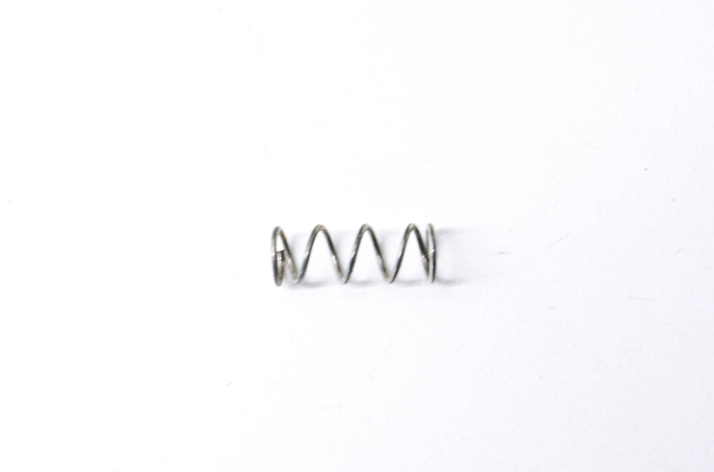 Tecumseh 31678 Compression Spring NOS