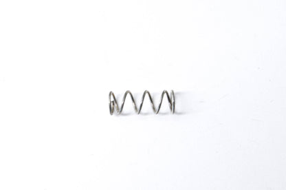 Tecumseh 31678 Compression Spring NOS