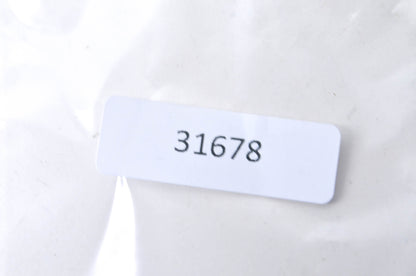 Tecumseh 31678 Compression Spring NOS