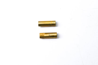 OEM Briggs & Stratton 23513 Plunger Bushing Qty 2 NOS
