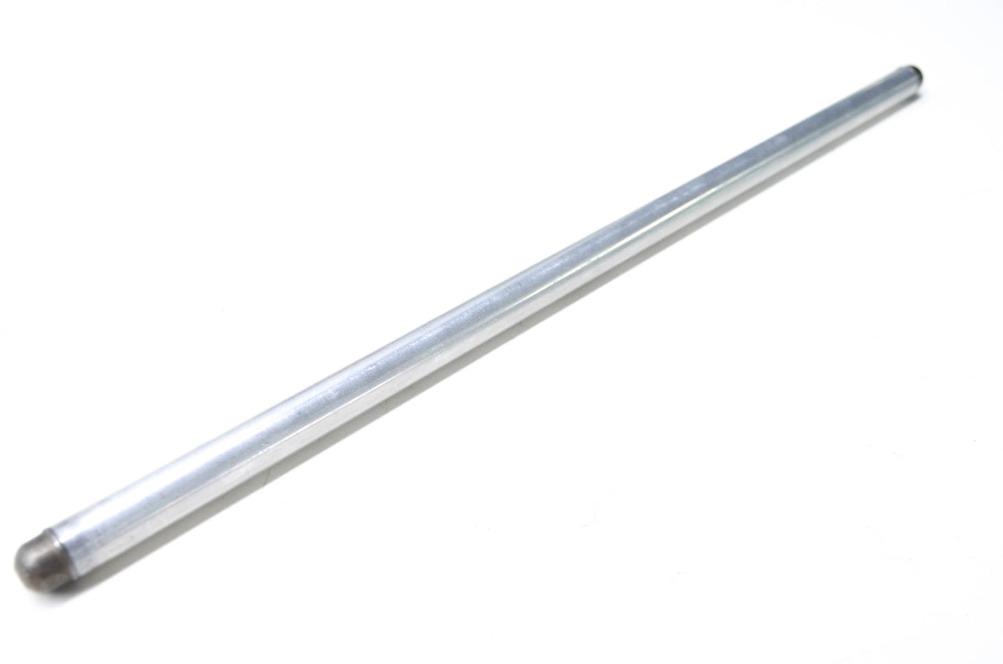 New OEM Briggs & Stratton Push Rod NOS